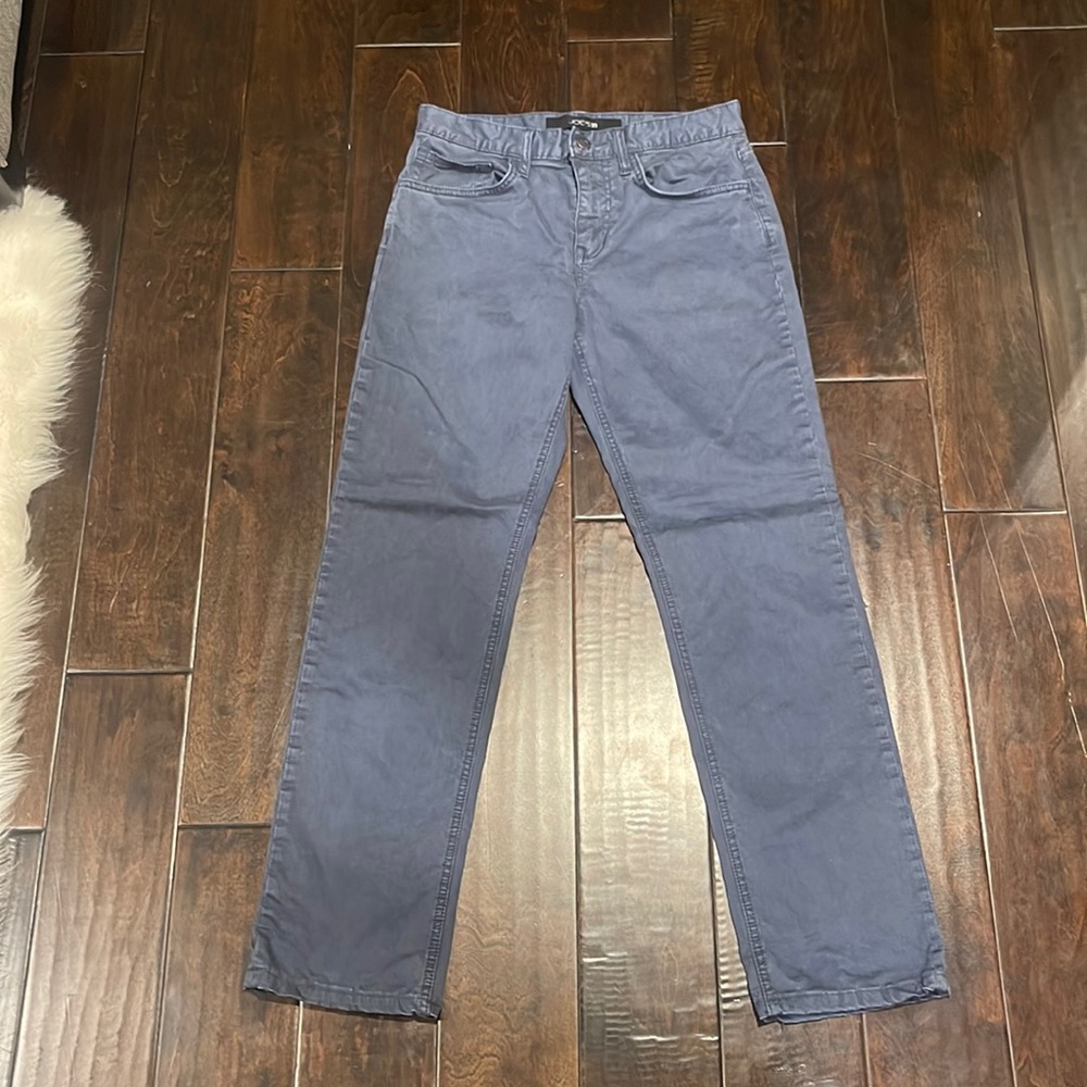 Joes jeans